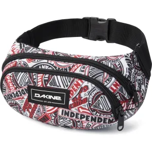 DAKINE HIP PACK X INDEPENDENT