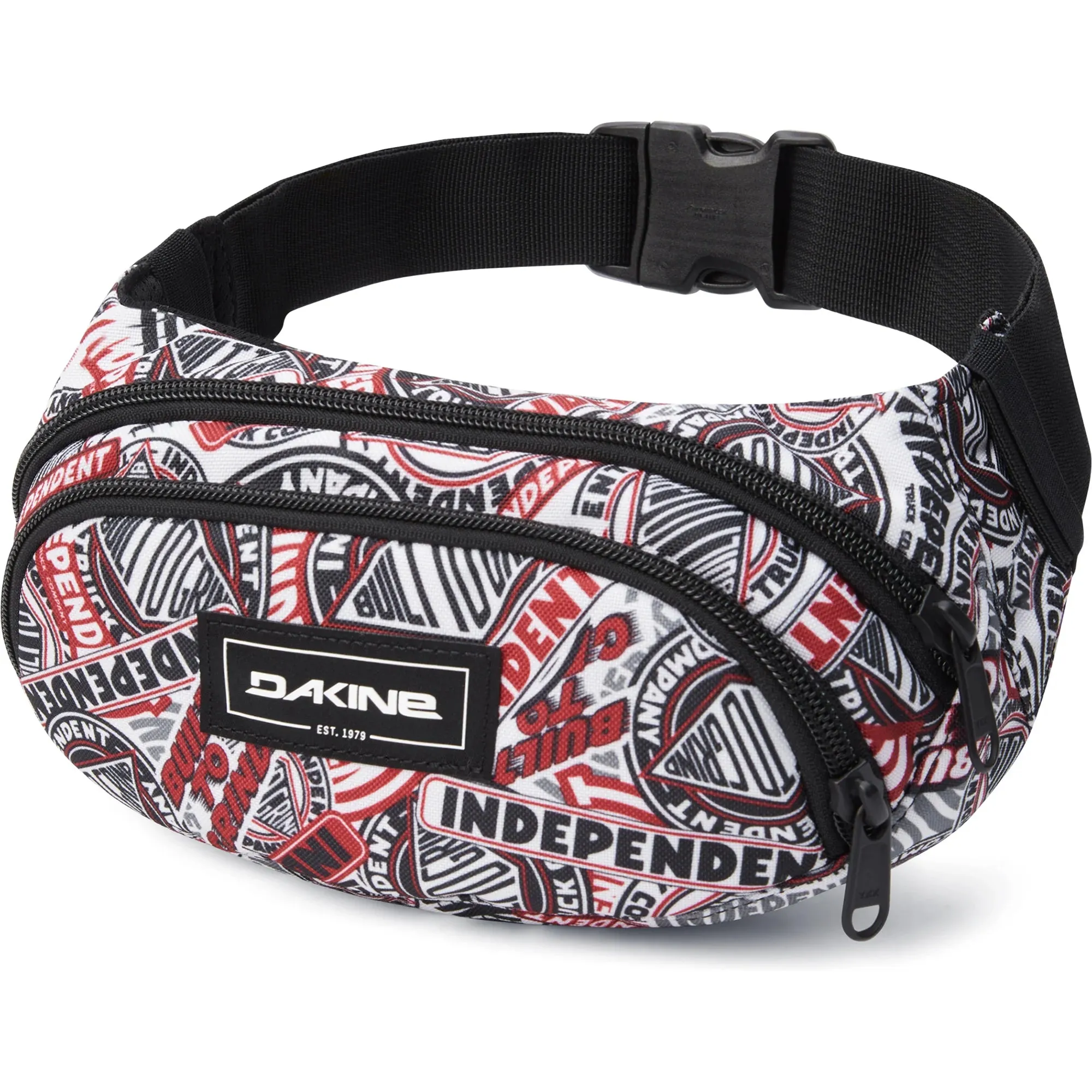 DAKINE HIP PACK X INDEPENDENT