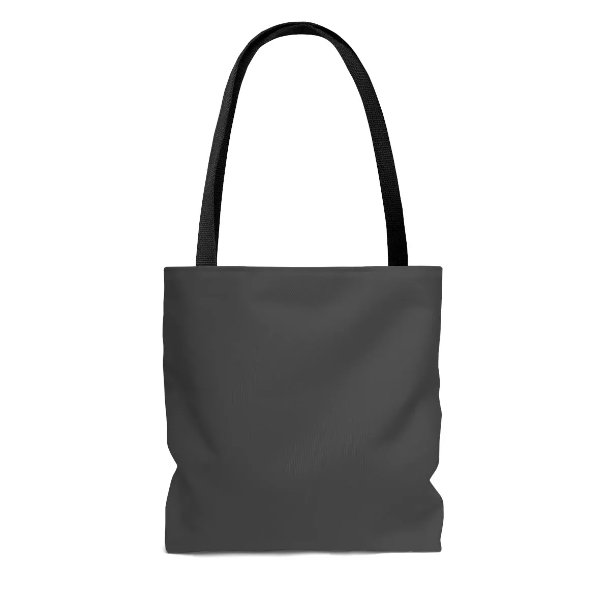 Dance Tote Bag