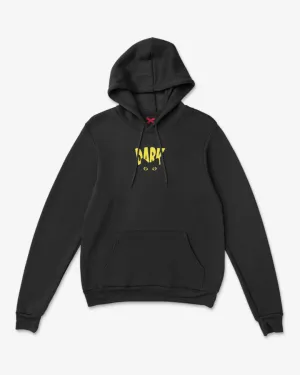 Dark Hoodie