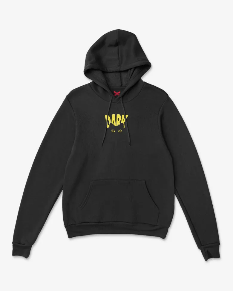 Dark Hoodie