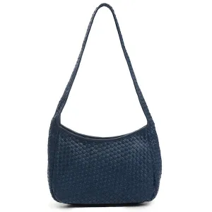 Delia - Navy