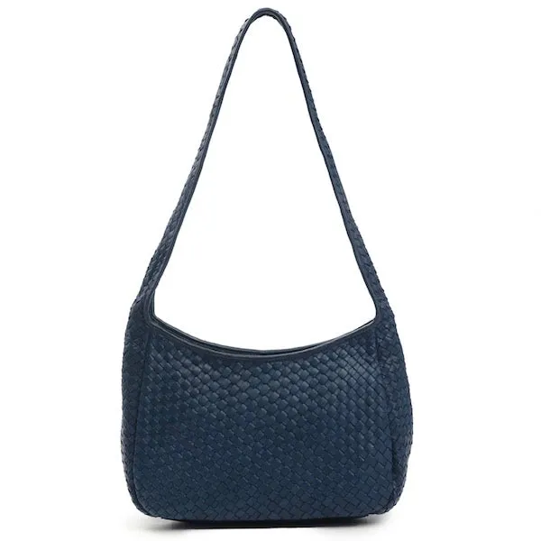 Delia - Navy