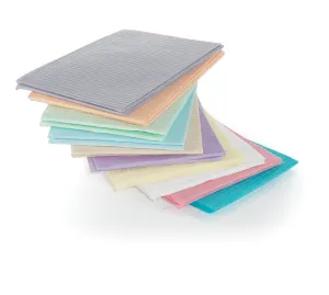 Dental Bibs