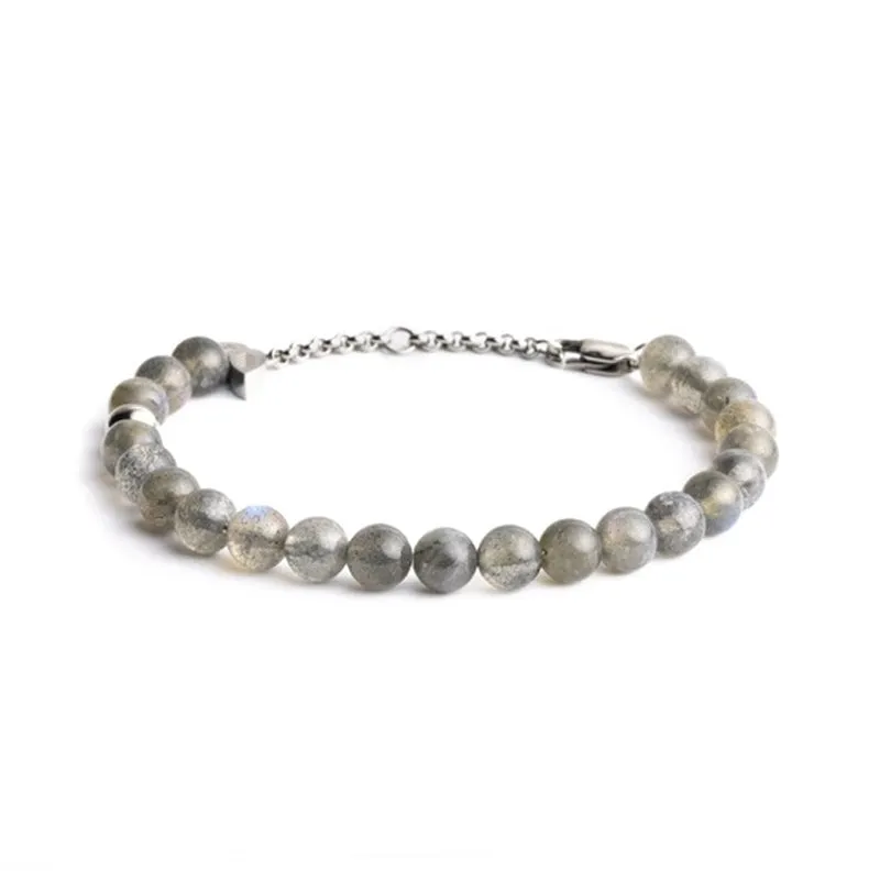Didyma - Malia Grey (MA9)