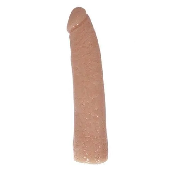 Dildo Banana Bold