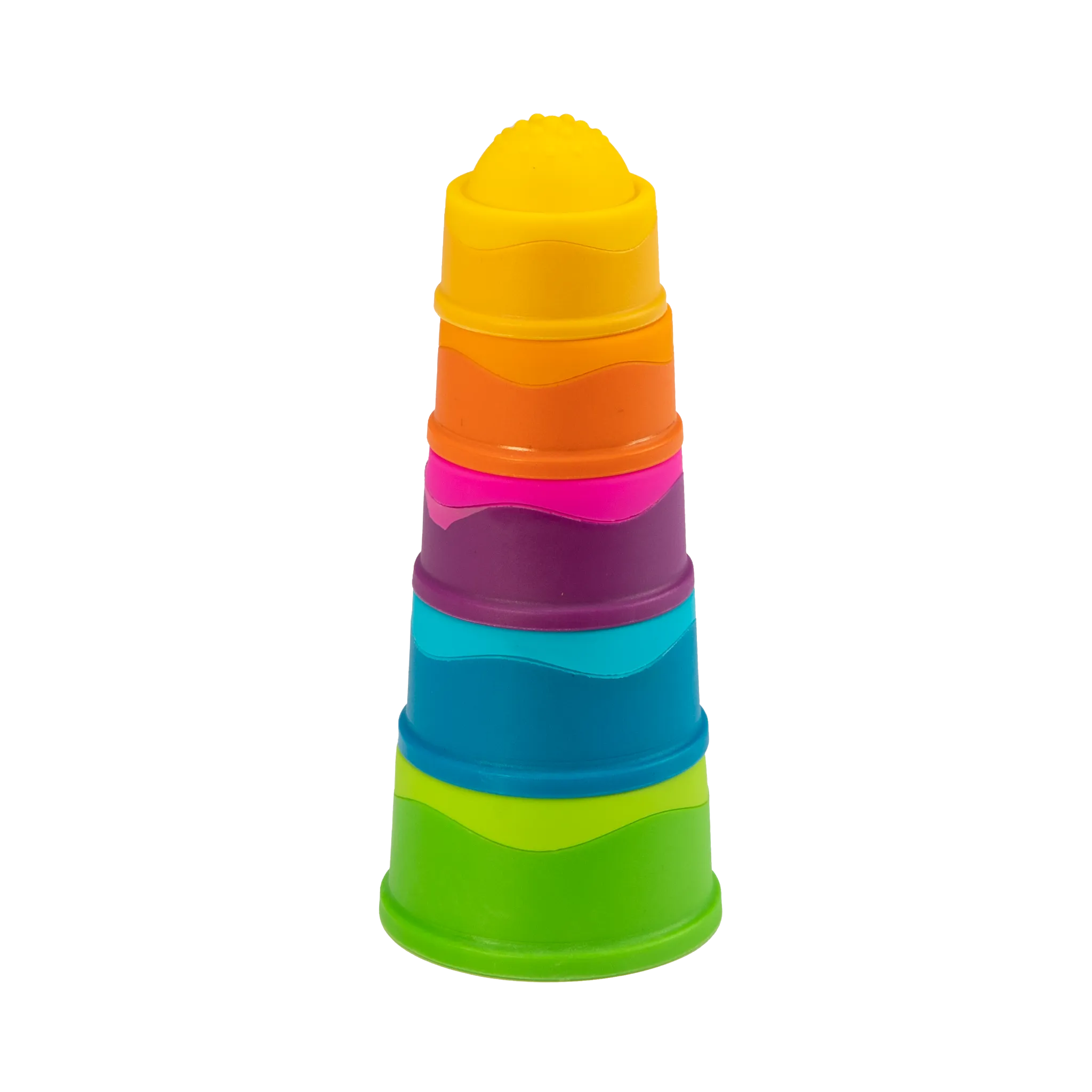 Dimpl Stack