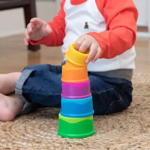 Dimpl Stack