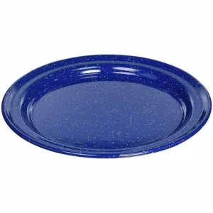 Dinner Plate - Melamine Small