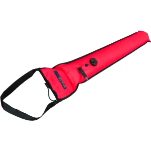 DIRZONE SMB 122cm