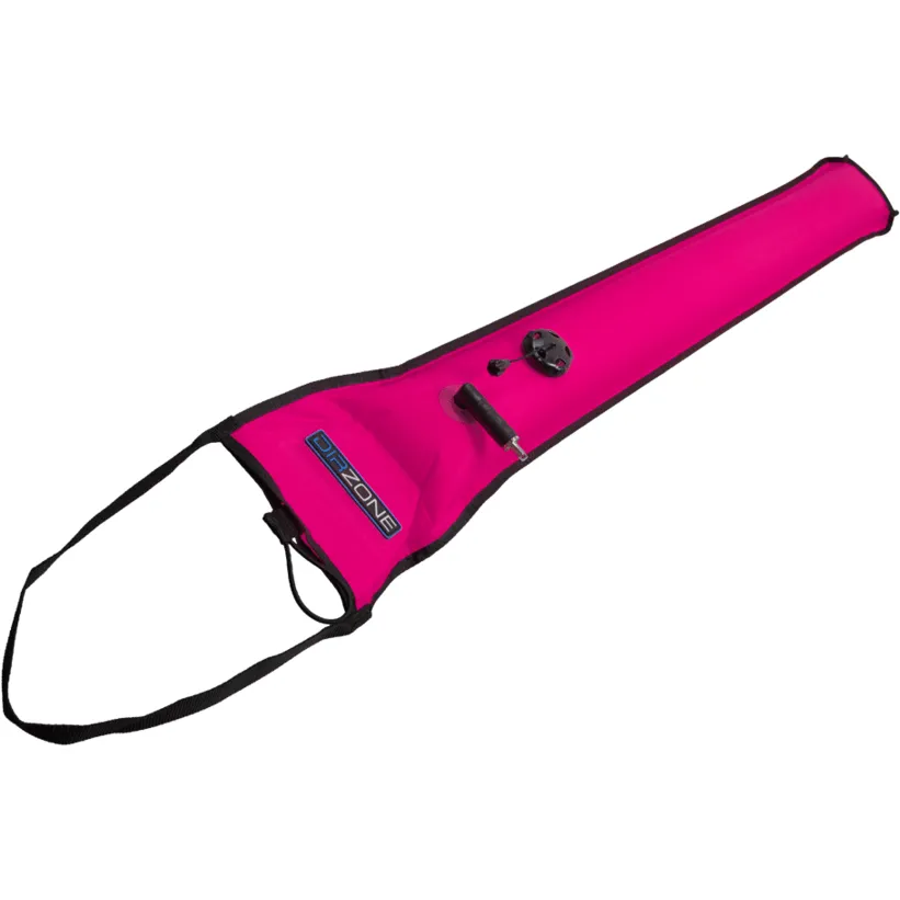 DIRZONE SMB 122cm