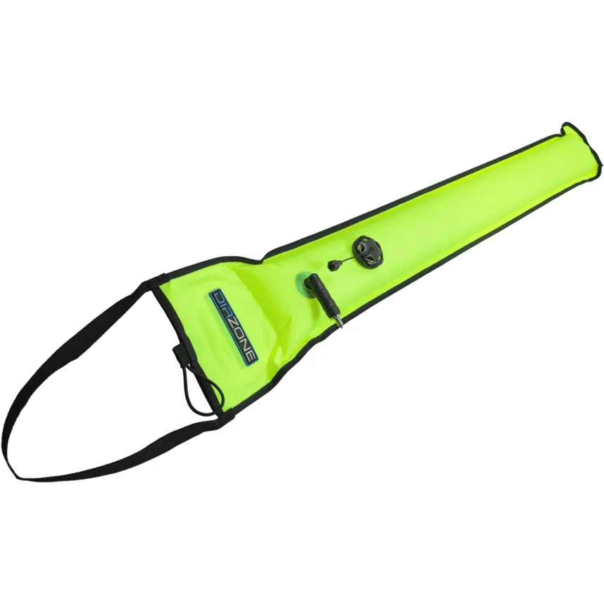 DIRZONE SMB 122cm