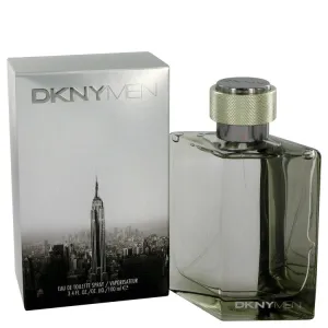 DKNY Men EDT 100ml