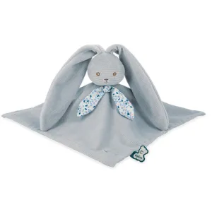 DouDou Rabbit Blue