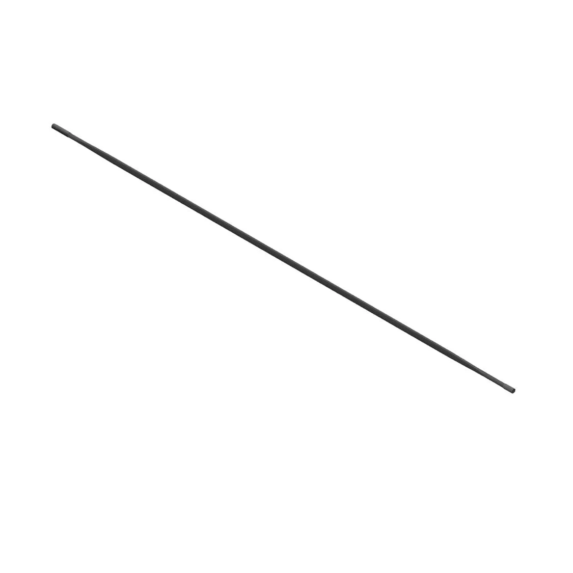 DT Swiss - Double Threaded Spokes
