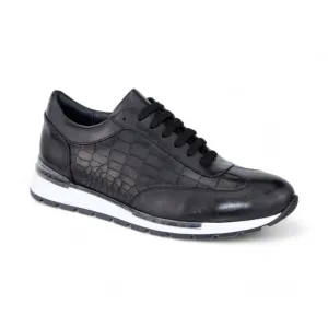 Duca Di Matiste Varsi (Black)