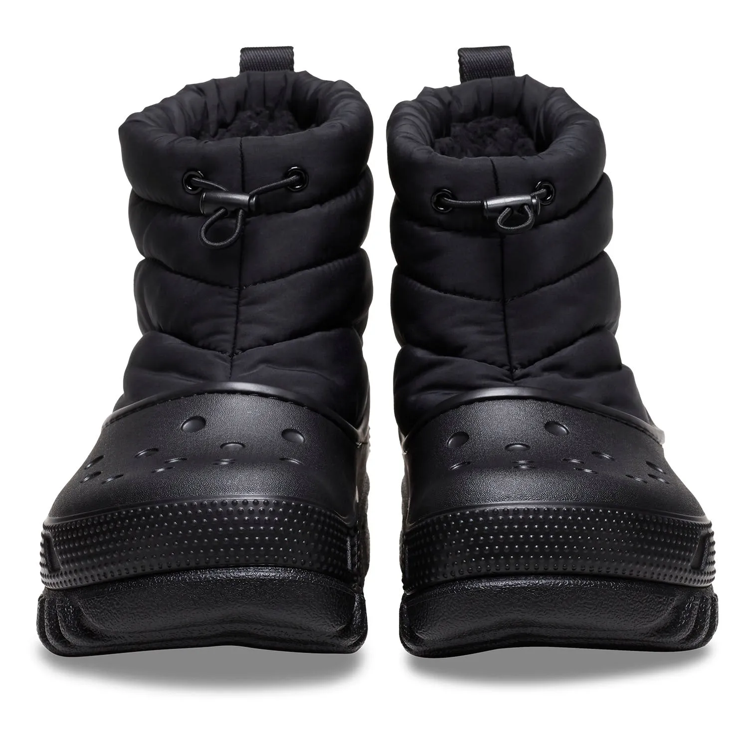 Duet Max II Boot