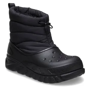 Duet Max II Boot