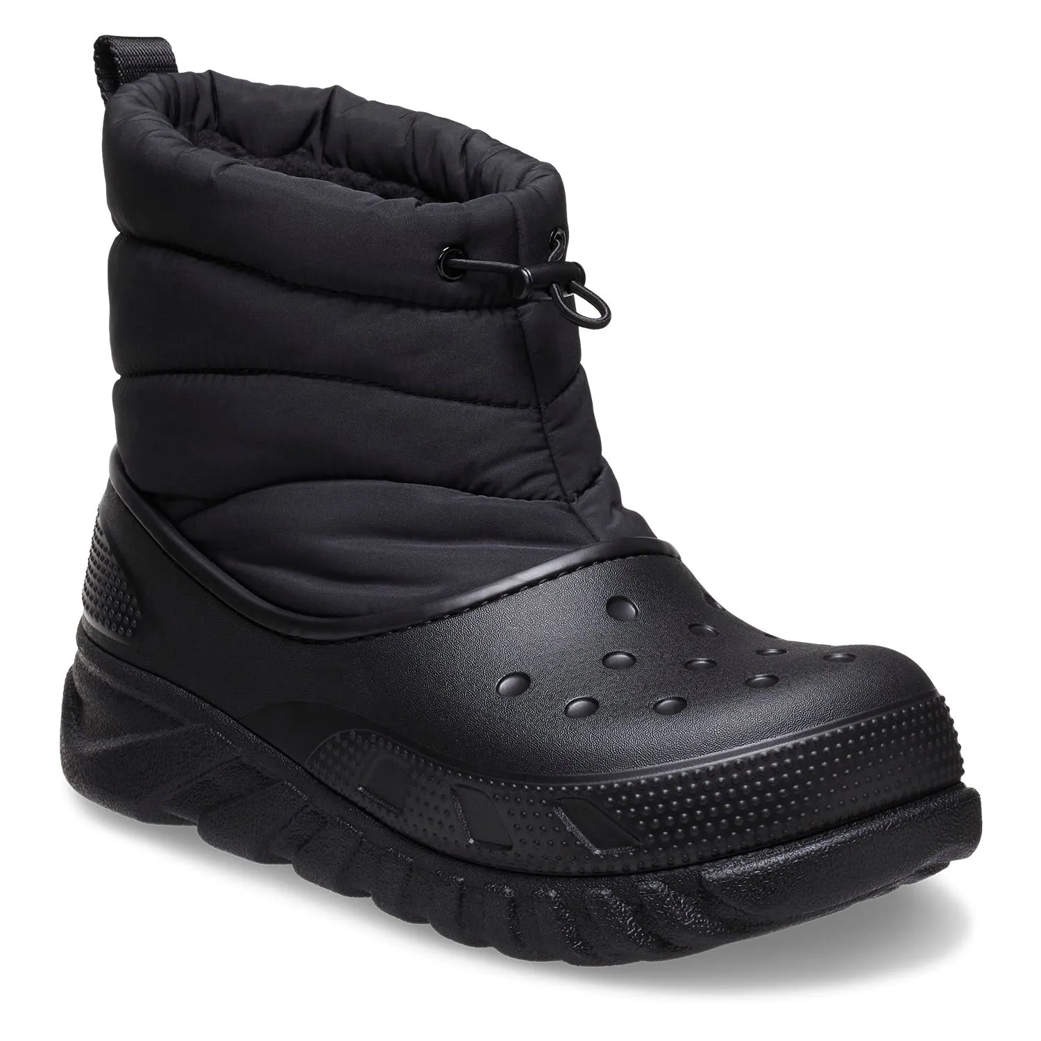 Duet Max II Boot