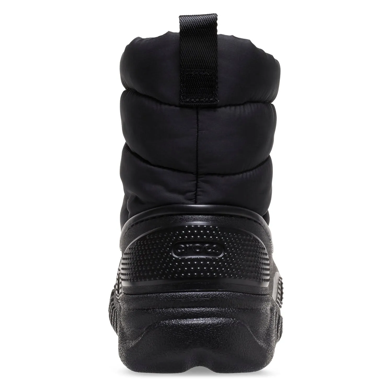 Duet Max II Boot