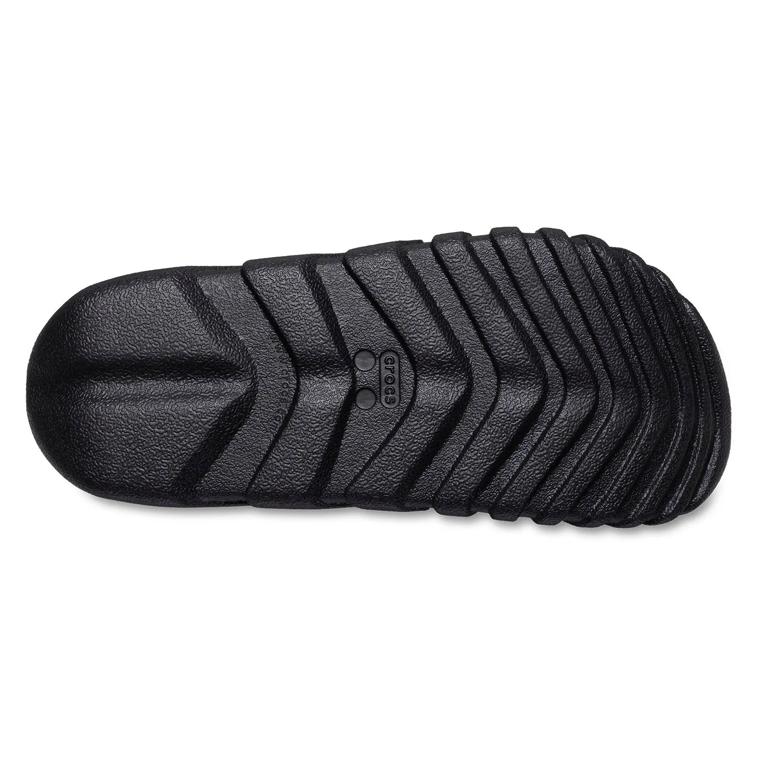 Duet Max II Boot