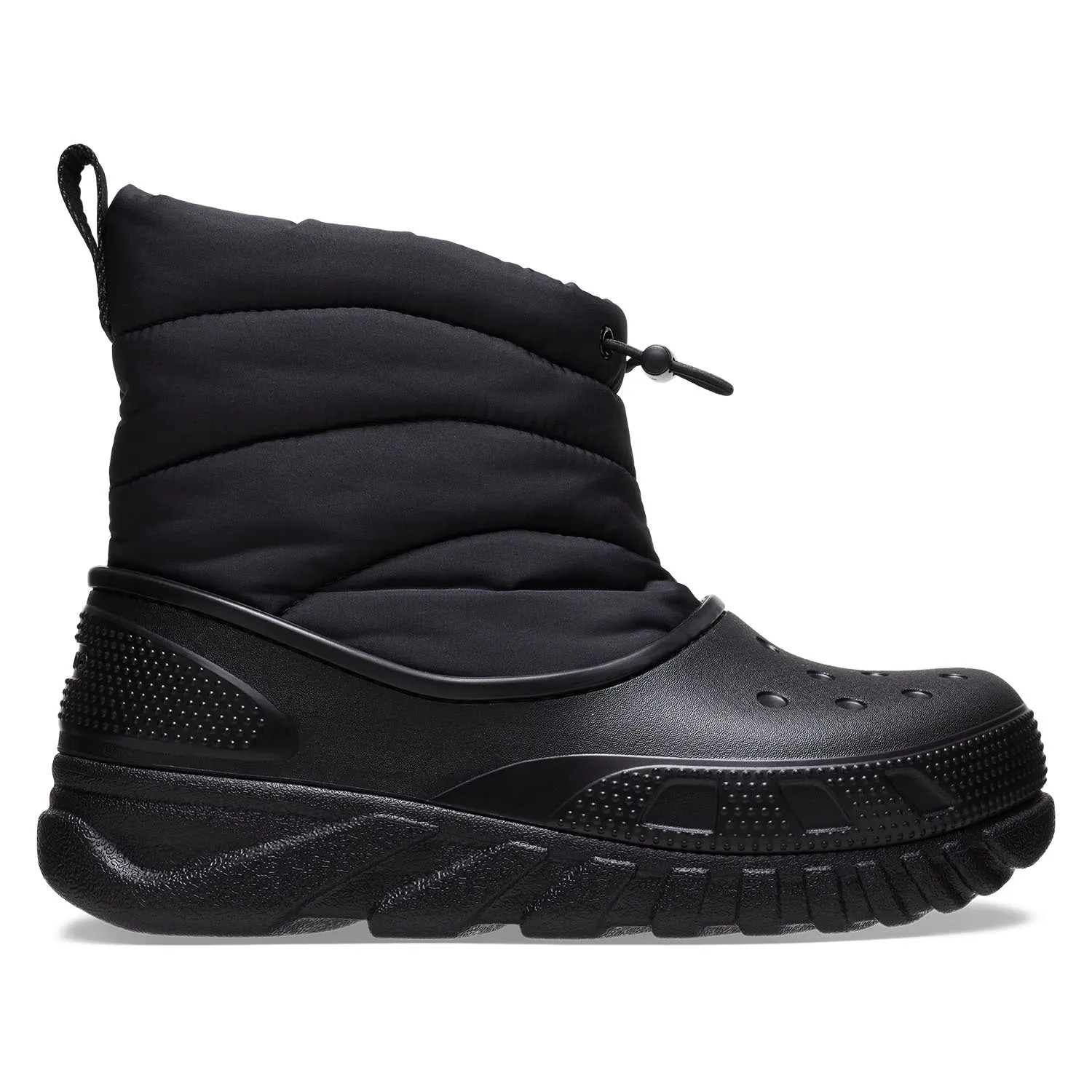 Duet Max II Boot