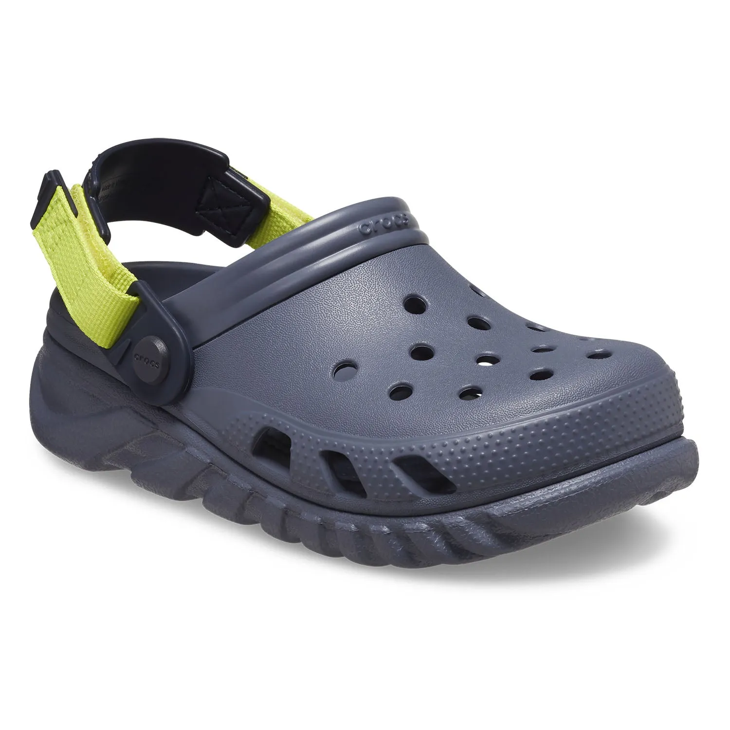 Duet Max II Clog Kids (Age 5 )