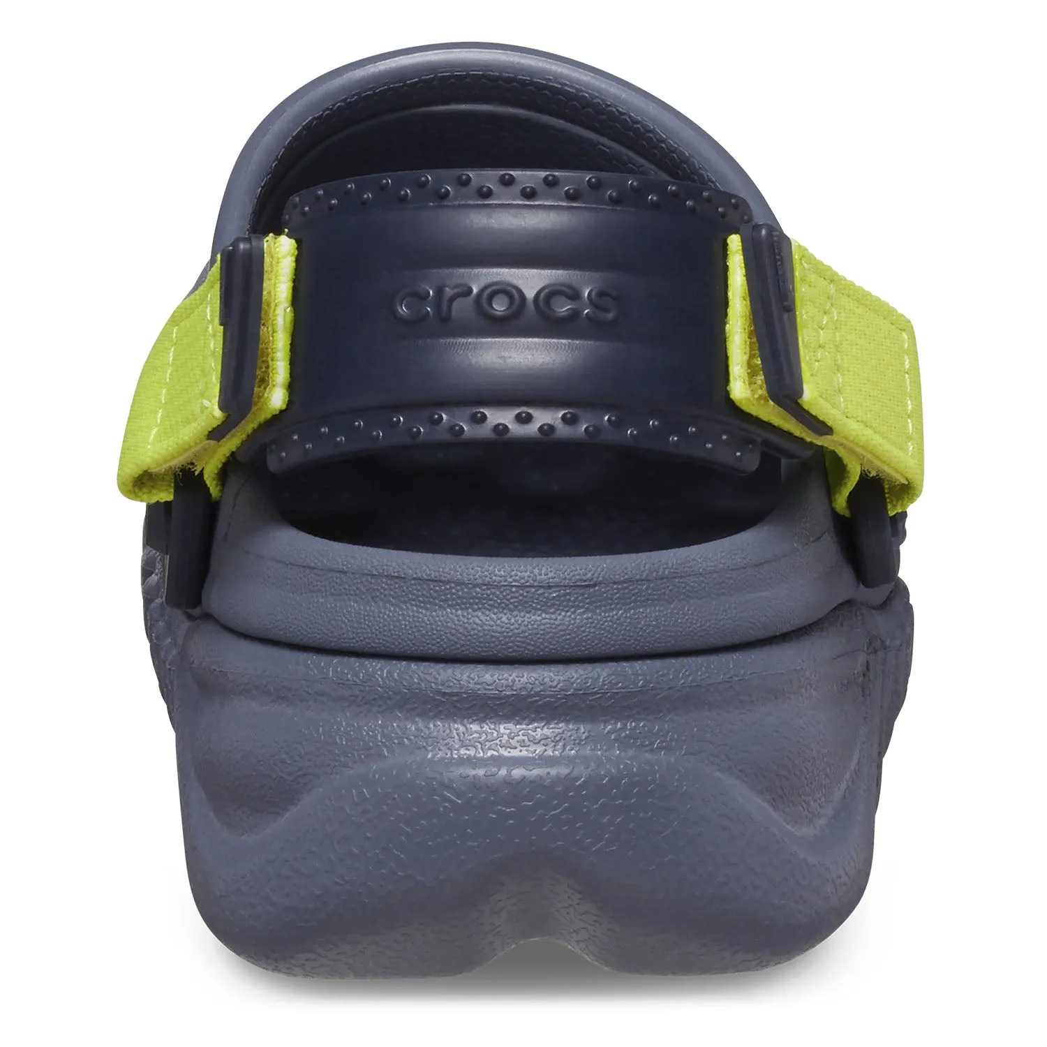 Duet Max II Clog Kids (Age 5 )