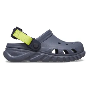 Duet Max II Clog Kids (Age 5 )