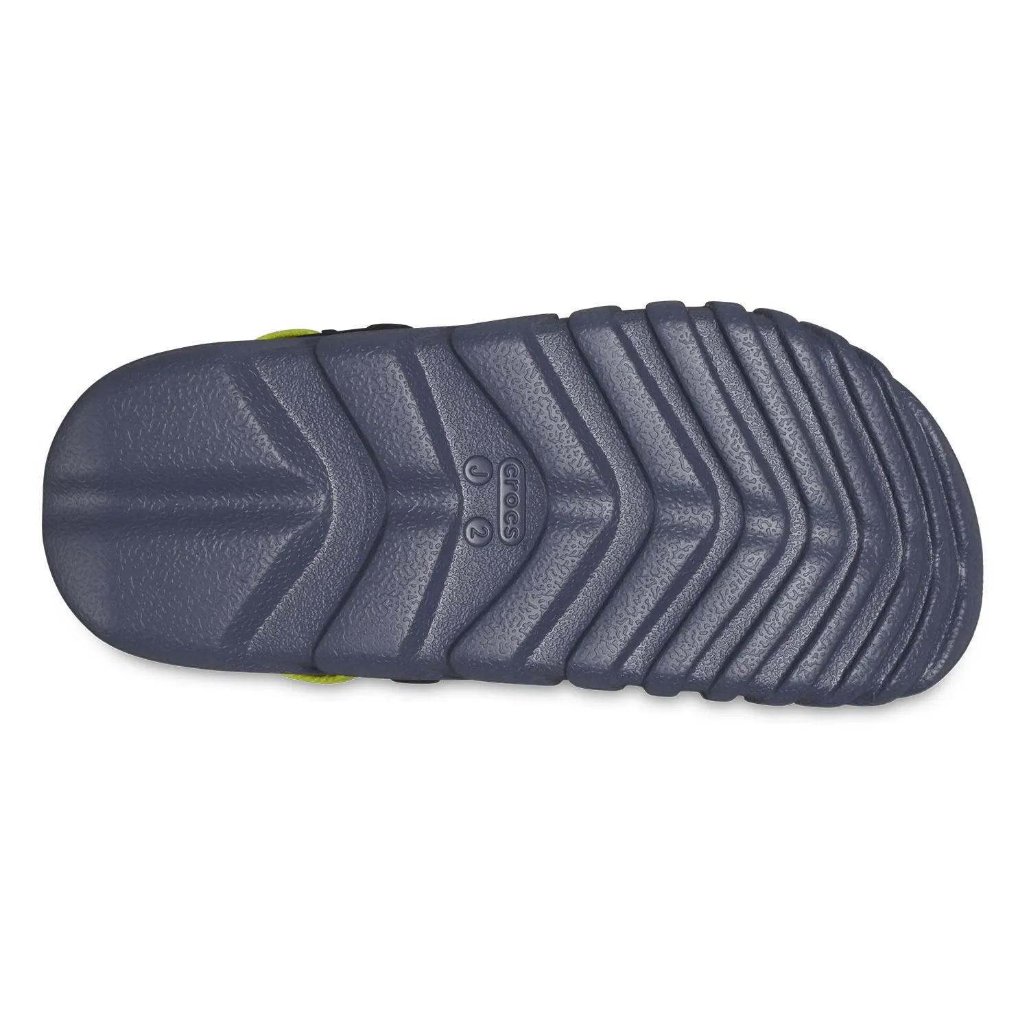 Duet Max II Clog Kids (Age 5 )