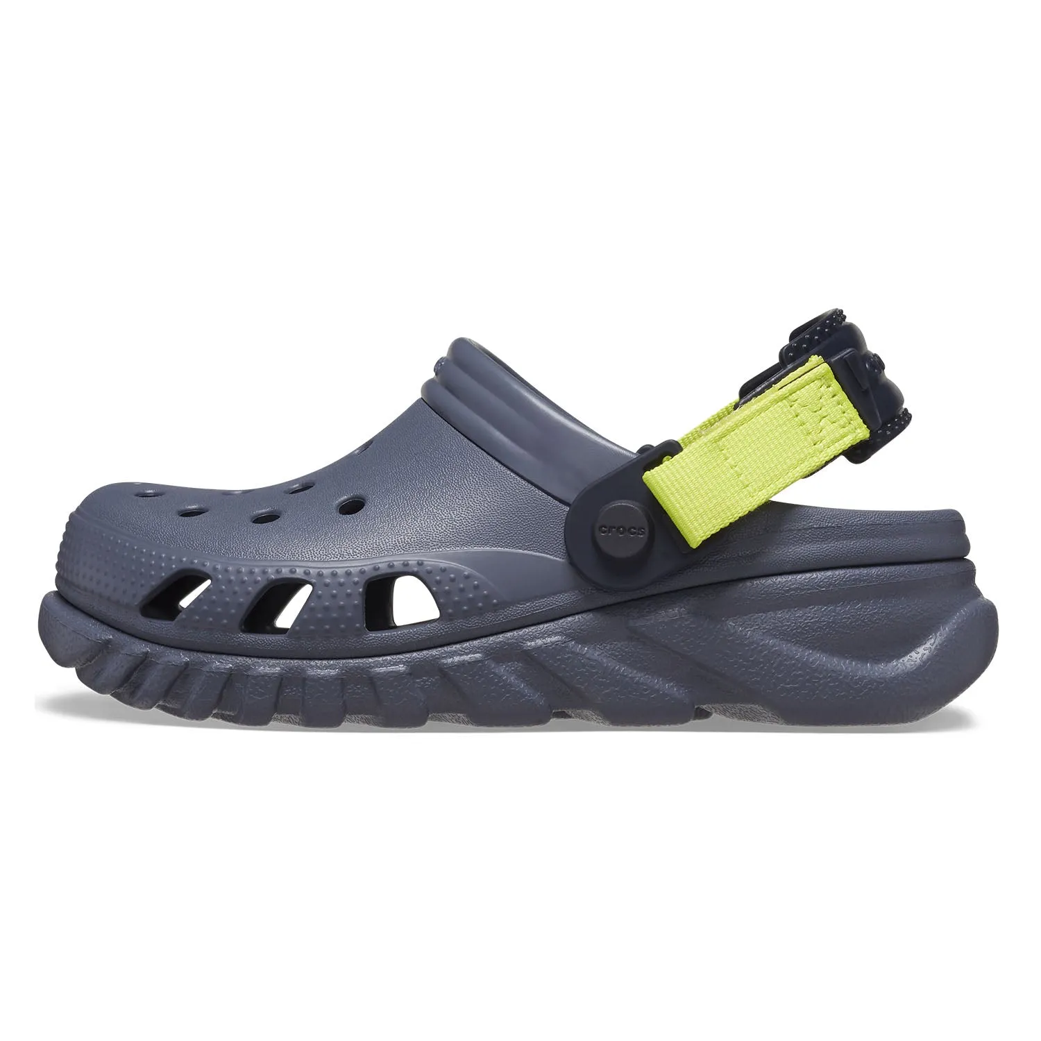 Duet Max II Clog Kids (Age 5 )