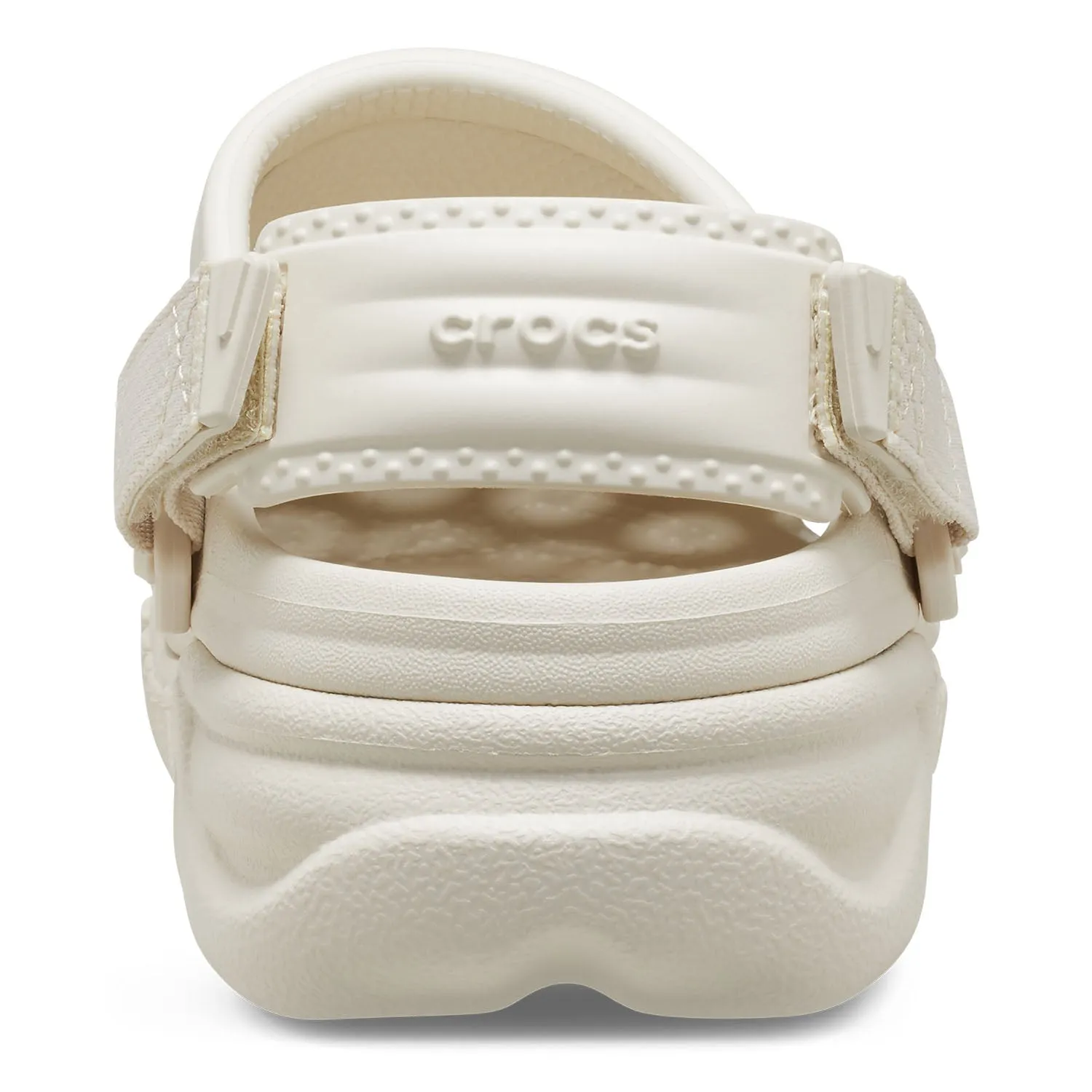 Duet Max II Clog