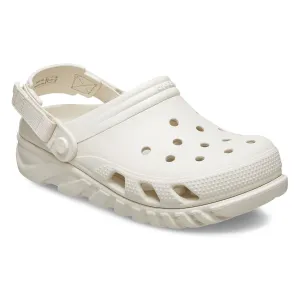 Duet Max II Clog