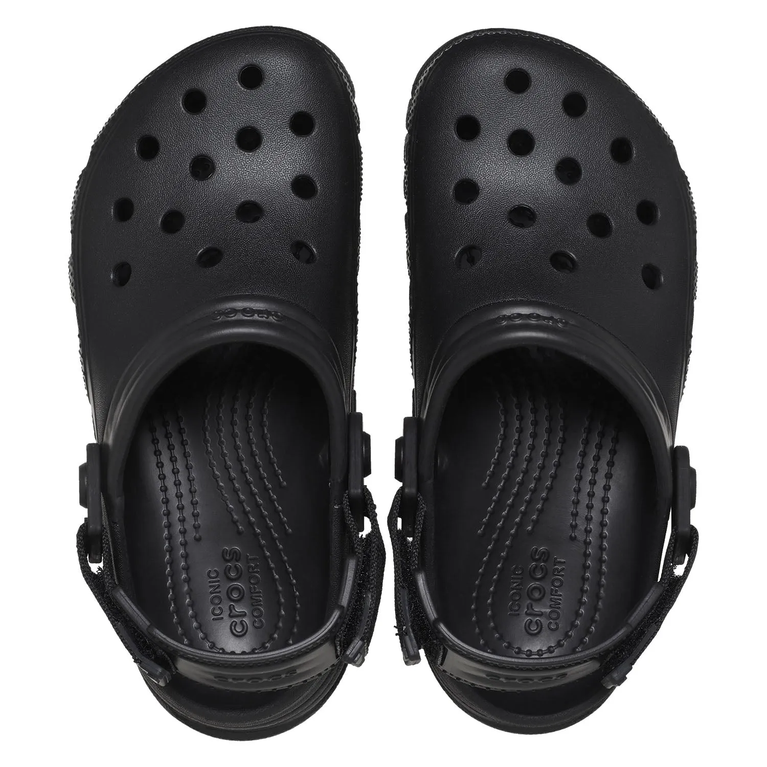 Duet Max II Clog