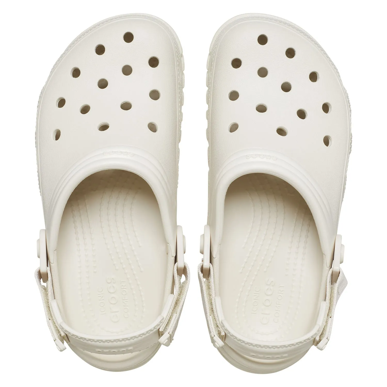 Duet Max II Clog
