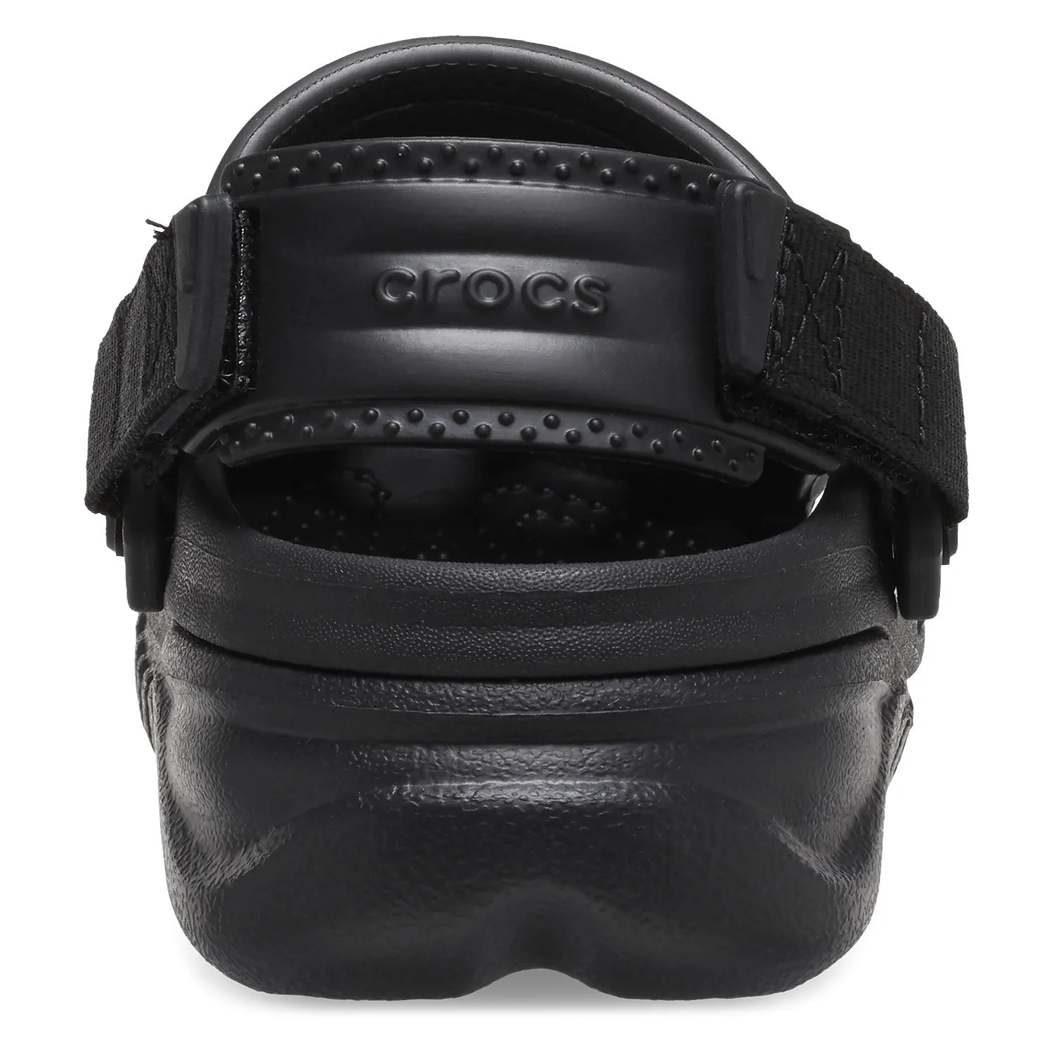 Duet Max II Clog