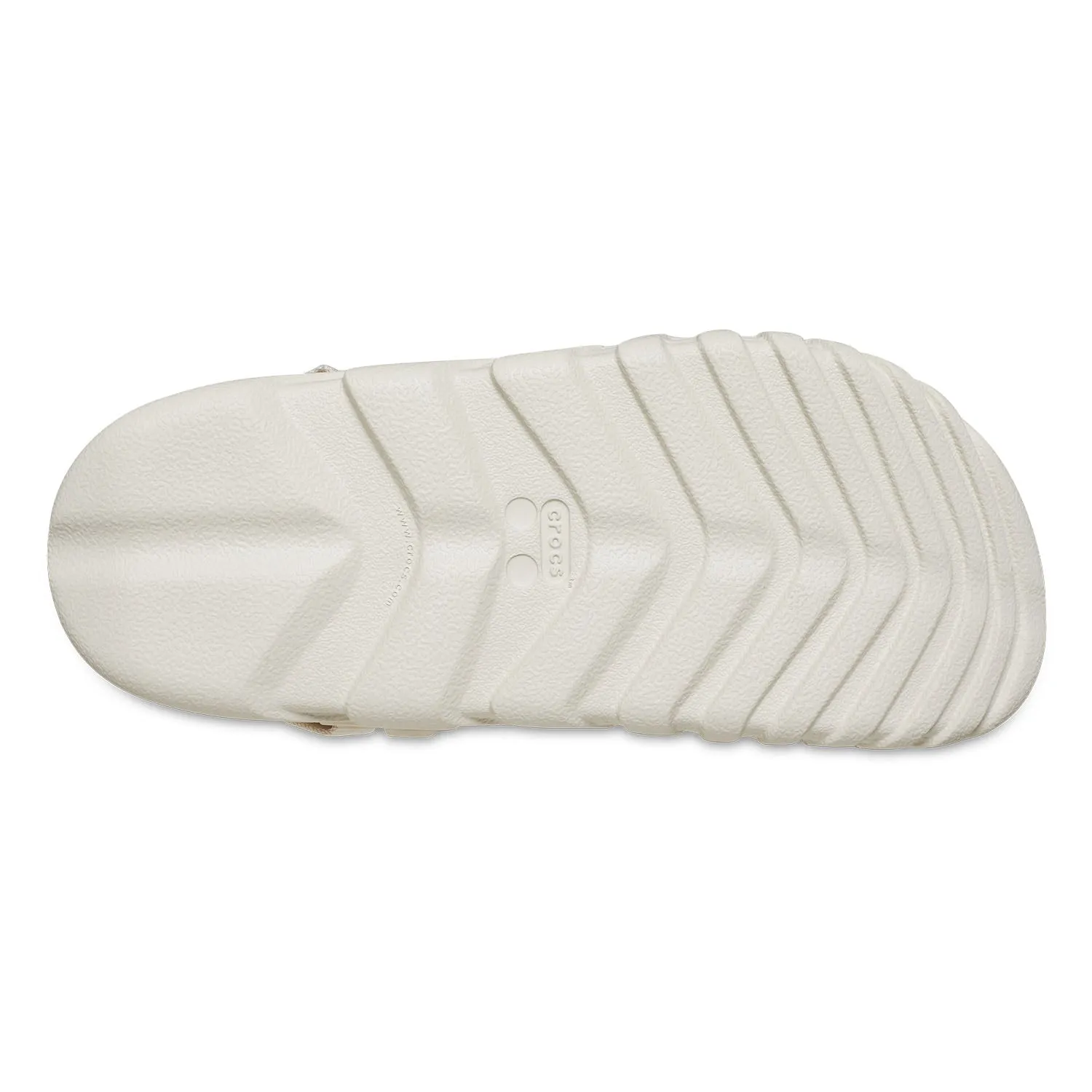 Duet Max II Clog