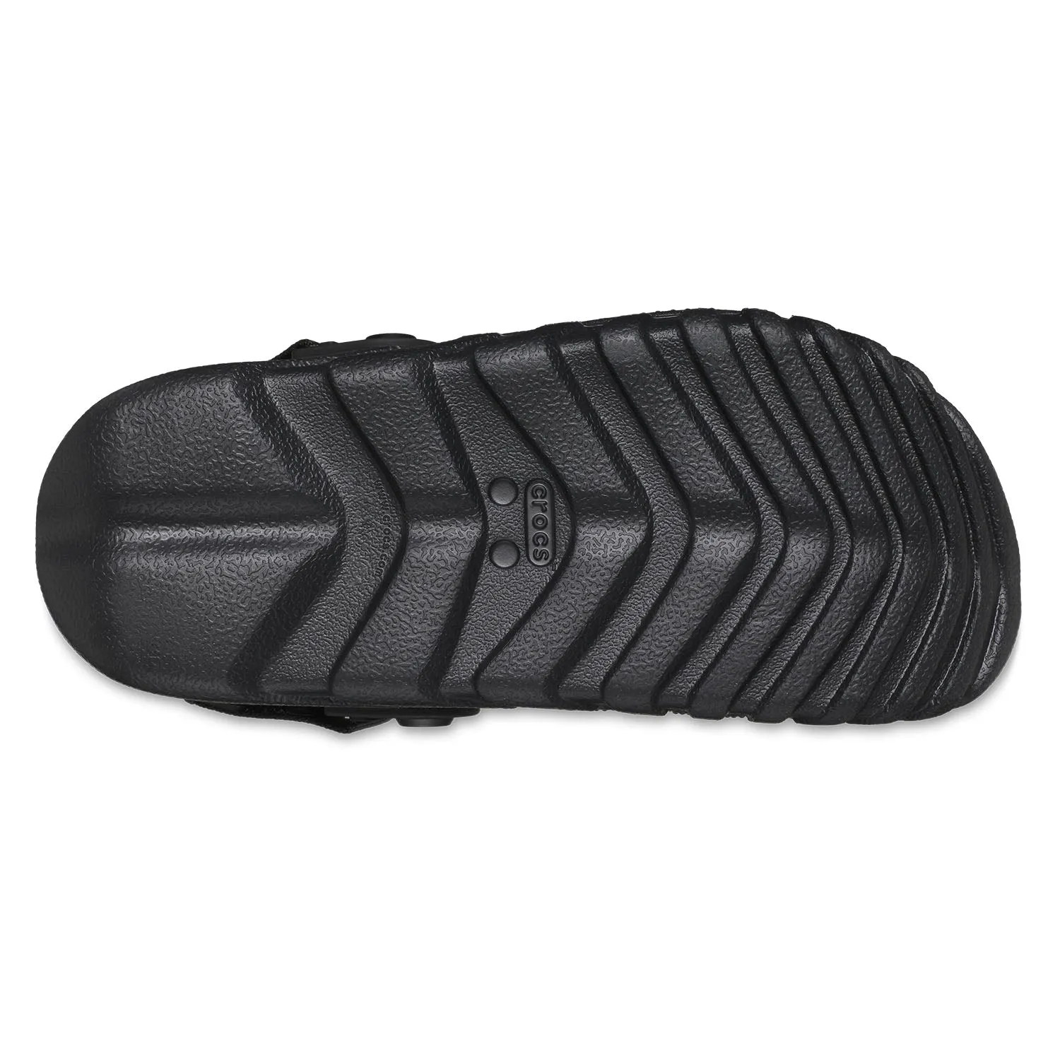 Duet Max II Clog