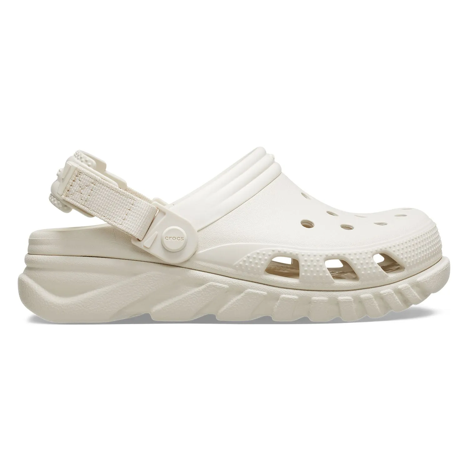 Duet Max II Clog