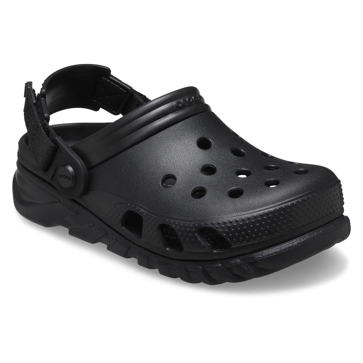 Duet Max II Clog