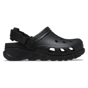 Duet Max II Clog