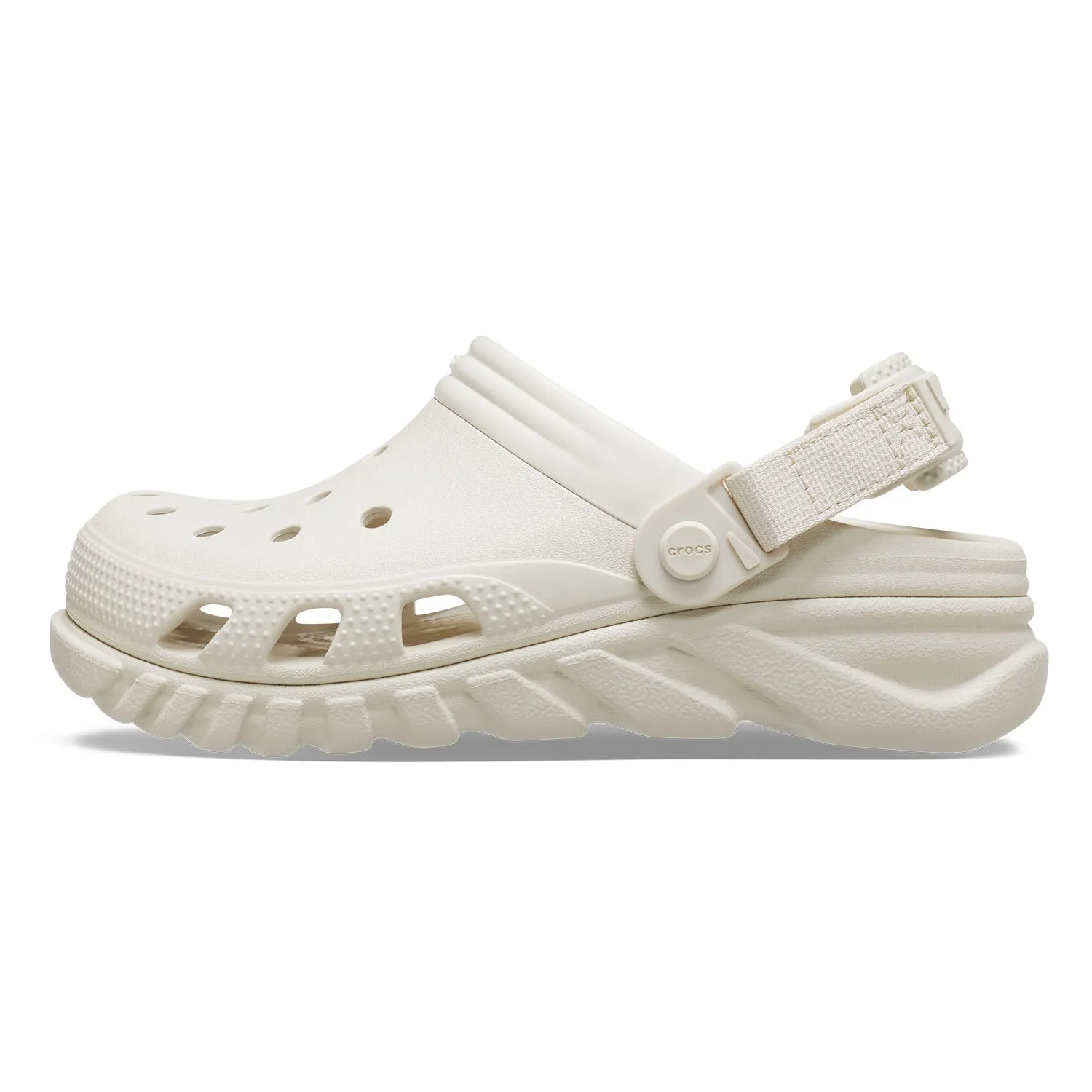 Duet Max II Clog