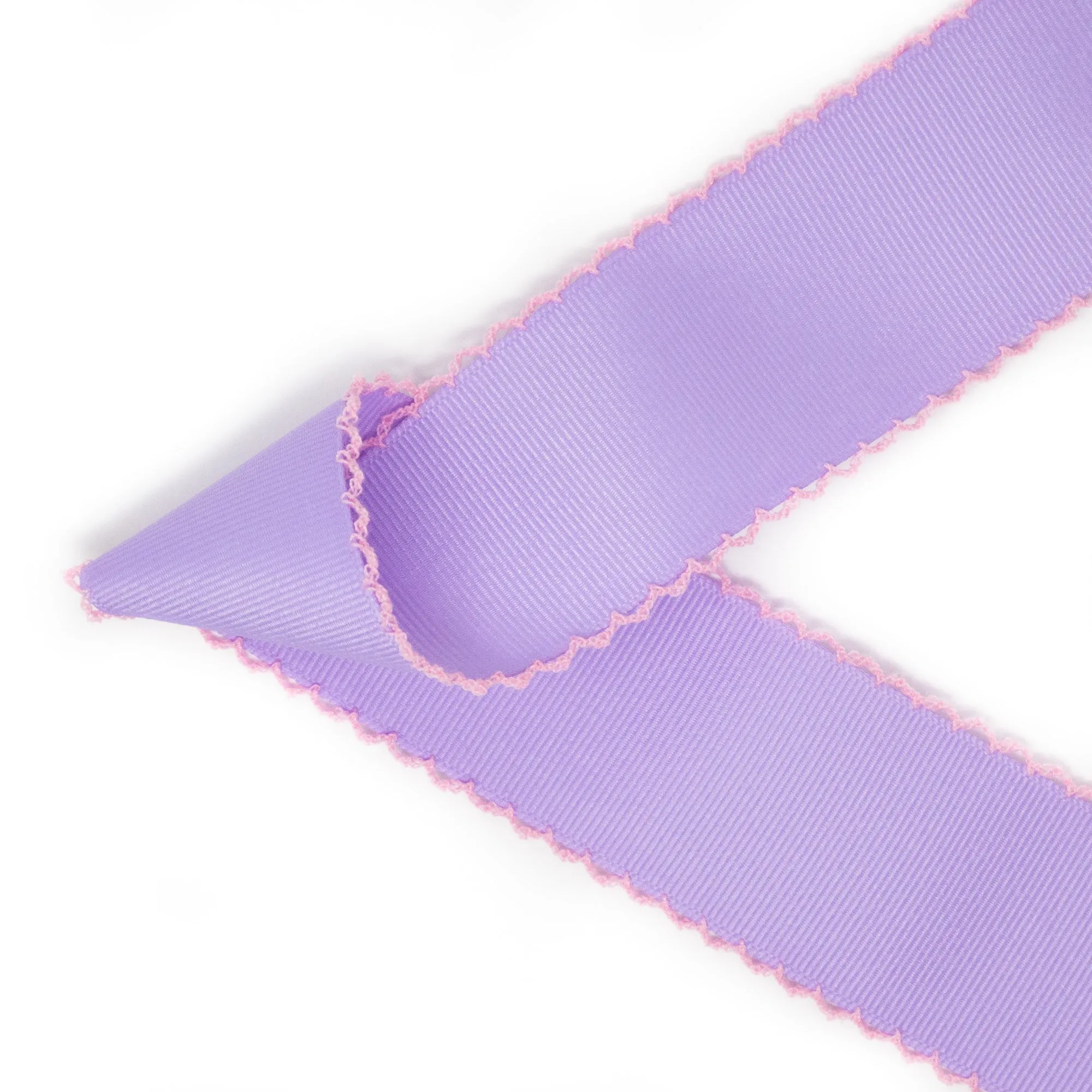 Easter Moonstitch