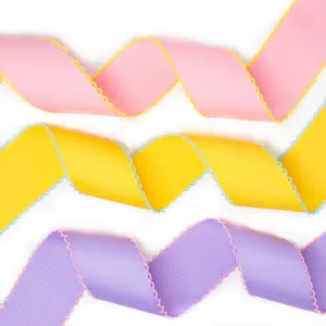 Easter Moonstitch