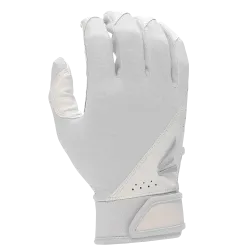 Easton Fundamental Fastpitch Youth