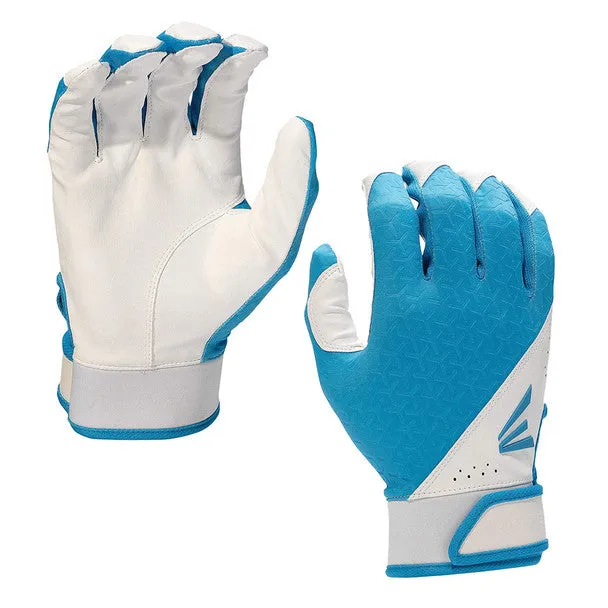 Easton Fundamental Fastpitch Youth