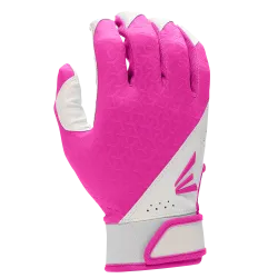 Easton Fundamental Fastpitch Youth