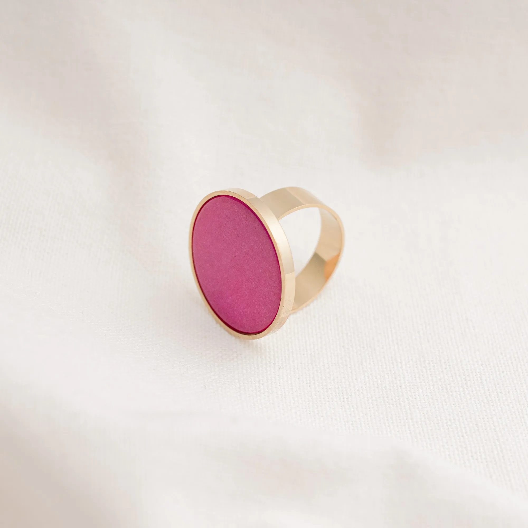 Emari Ring