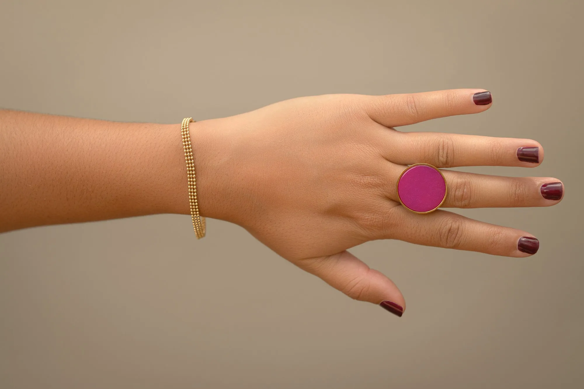 Emari Ring