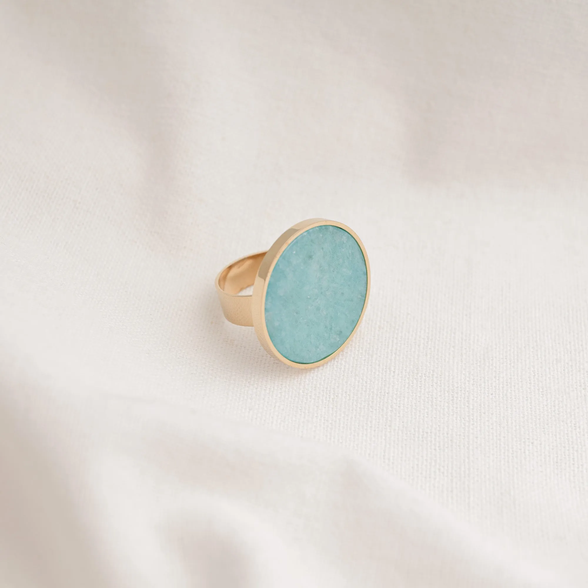 Emari Ring